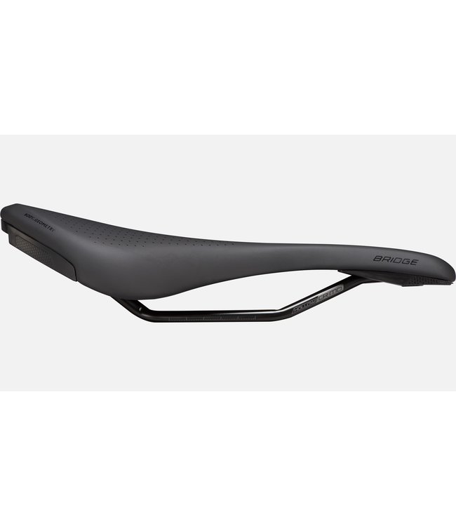 Specialized Selle Bridge Comp