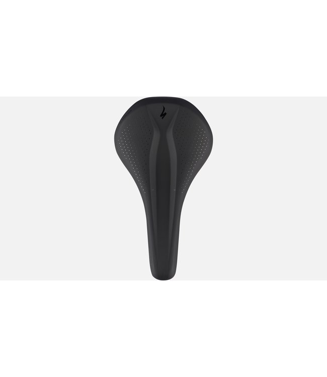Specialized Selle Bridge Comp