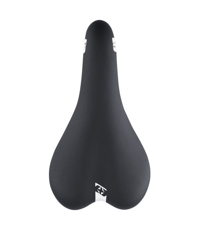 Oxford Selle Confort pour Enfants