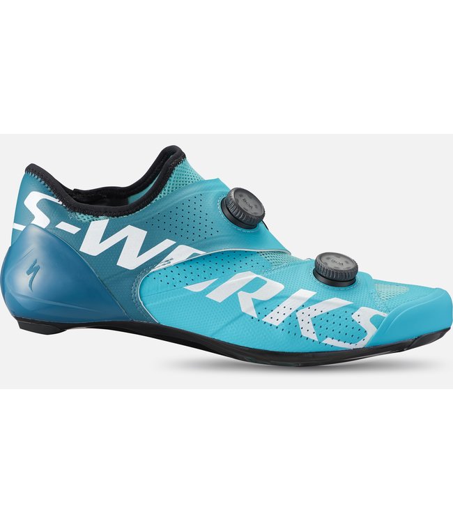Specialized Chaussures Vélo Route S-Works Ares