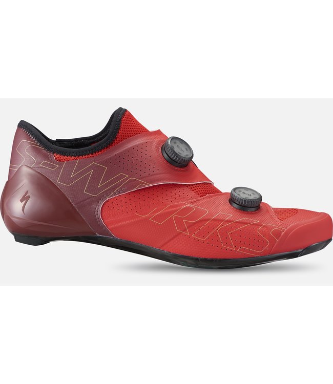 Specialized CHAUSSURES VÉLO ROUTE S-WORKS ARES