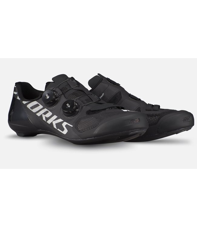 Specialized Chaussures Vélo Route S-Works 7 Vent
