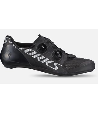 Specialized CHAUSSURES VÉLO ROUTE S-WORKS 7 VENT