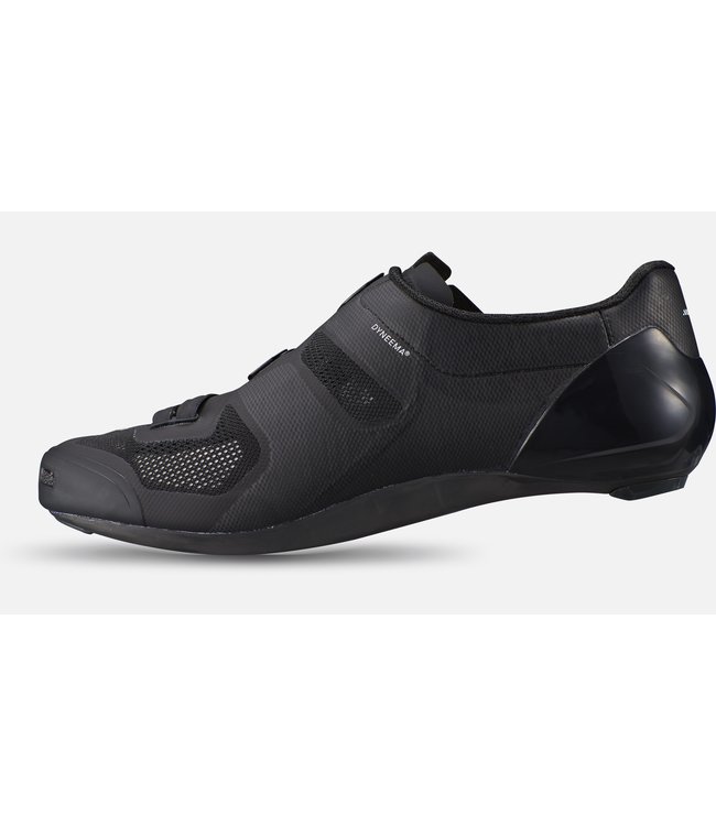 Specialized Chaussures Vélo Route S-Works 7 Vent