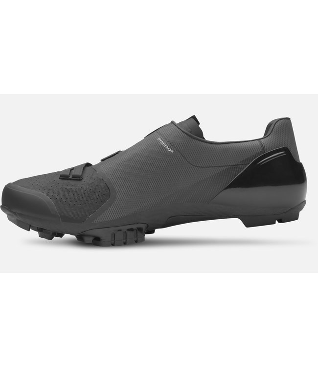 Specialized Chaussures VTT S-Works Recon 2023