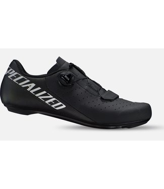 Specialized Chaussures Vélo Route Torch 1.0