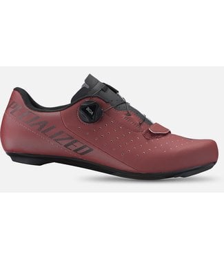 Specialized Chaussures Vélo Route Torch 1.0