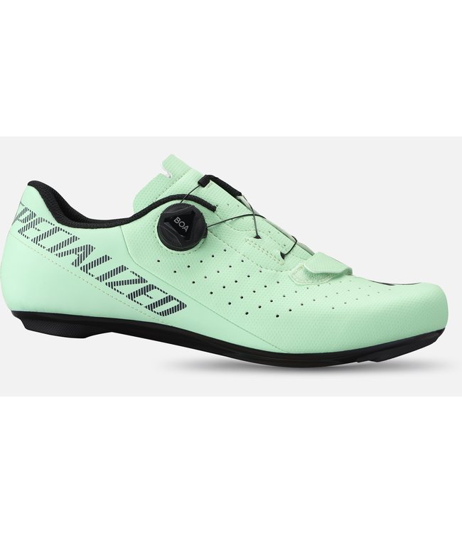 Specialized Chaussures Vélo Route Torch 1.0