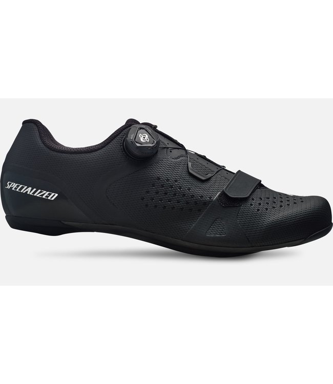 Specialized Chaussures Vélo Route Torch 2.0 2023