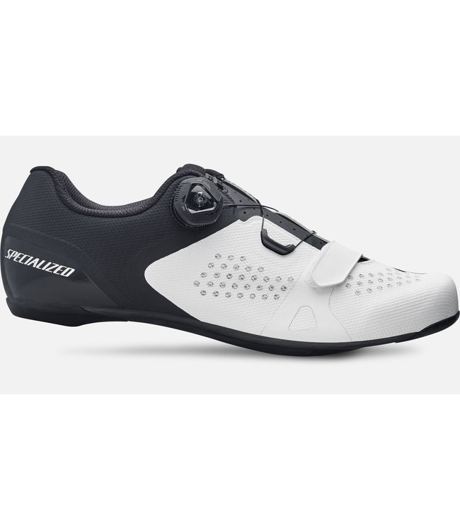 Specialized Chaussures Vélo Route Torch 2.0 2023