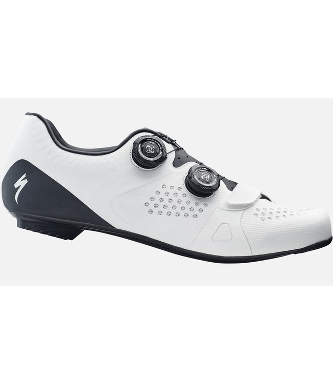 Specialized Chaussures Vélo Route Torch 3.0 2023