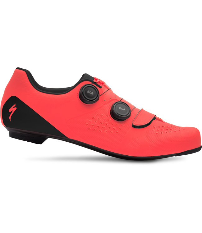 Specialized Chaussures Vélo Route Torch 3.0 2023