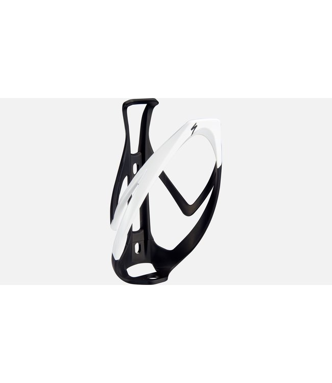 Specialized Porte-Bouteille Rib Cage II