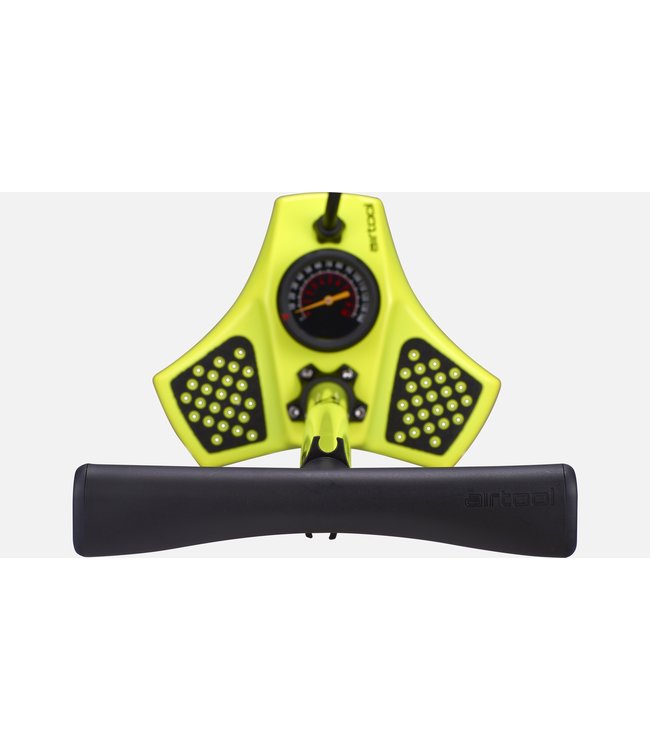 Specialized Pompe à pied Air Tool Haute Pression pour vélo de route