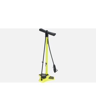 Specialized Pompe à pied Air Tool Haute Pression pour vélo de route