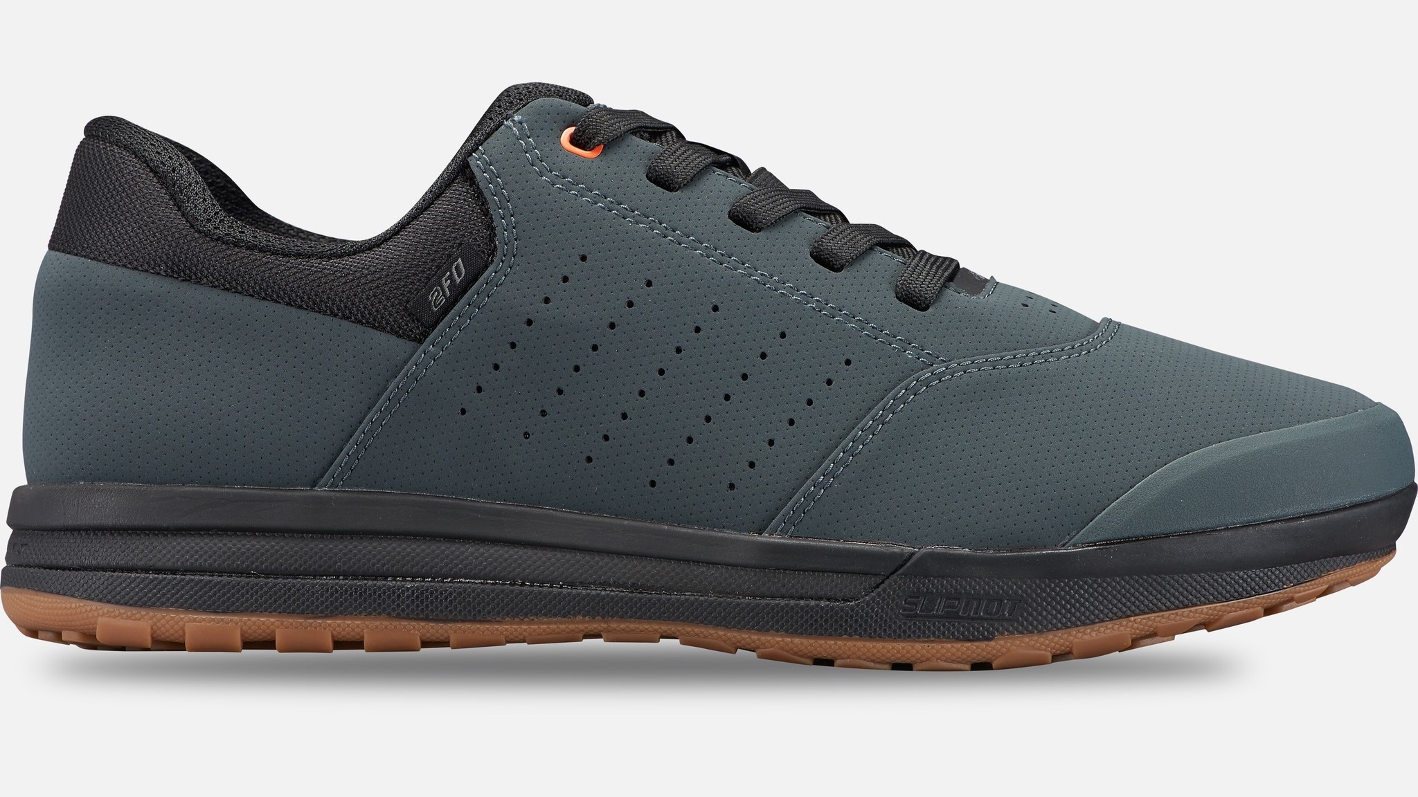 Chaussures VTT 2FO Roost Clip - Main Image