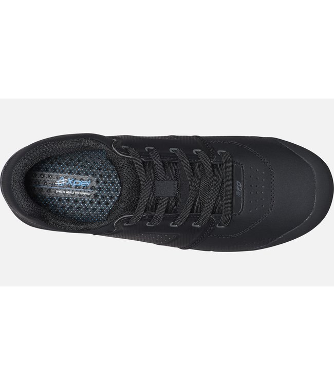 Specialized Chaussures VTT 2FO DH Clip