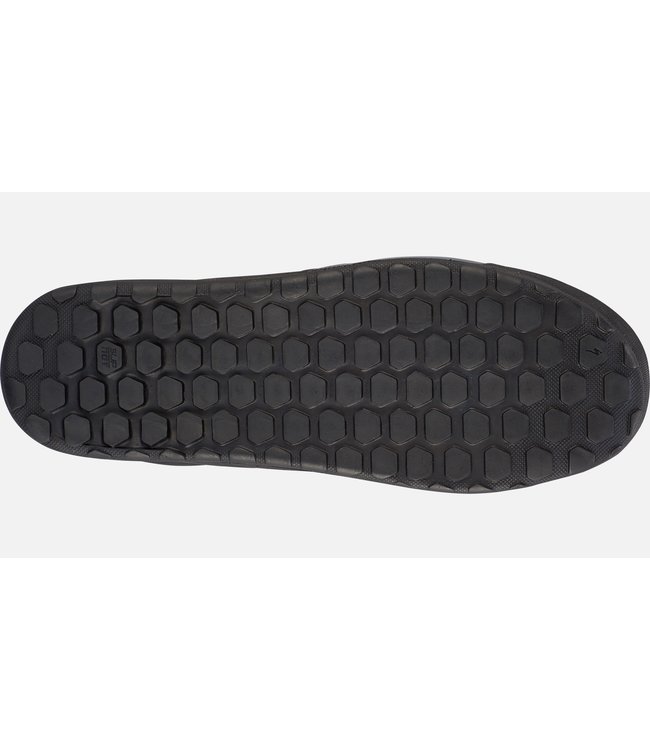 Specialized Chaussures VTT 2FO DH Flat