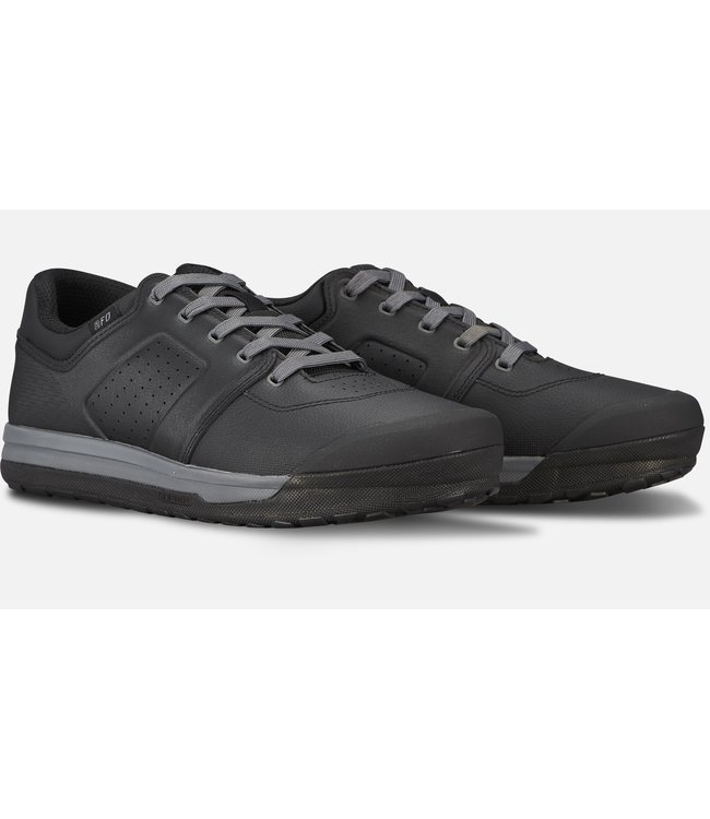 Specialized Chaussures VTT 2FO DH Flat