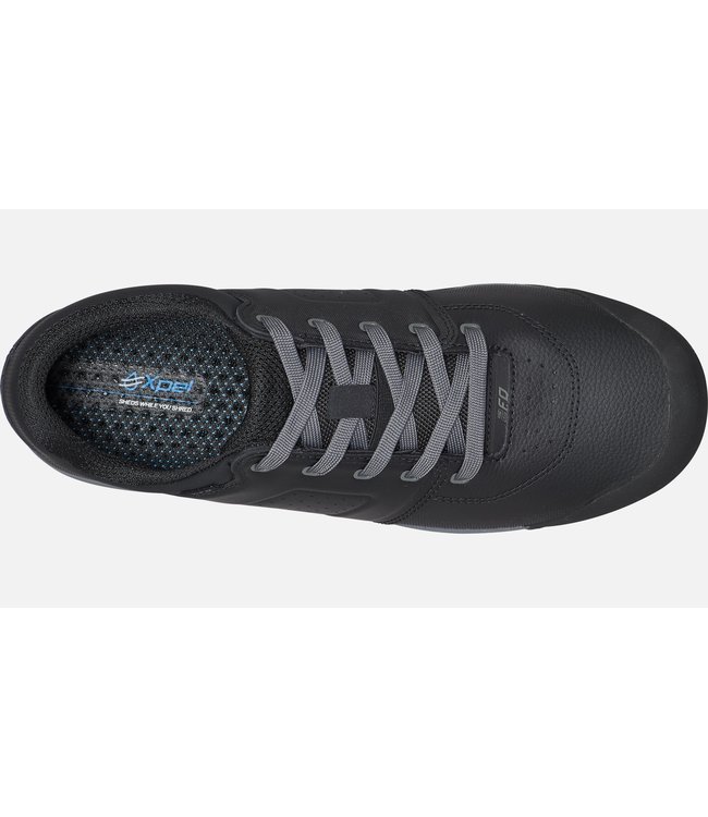 Specialized Chaussures VTT 2FO DH Flat