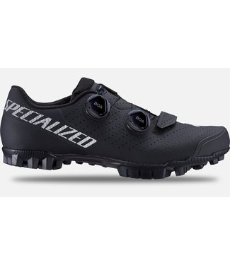 Specialized Chaussures VTT Recon 3.0