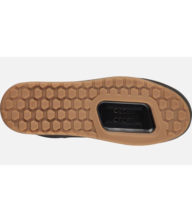 Specialized Chaussures VTT 2FO Roost Clip