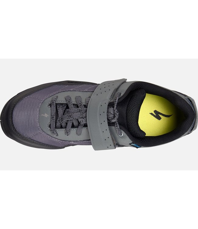 Specialized Chaussures VTT Rime 1.0