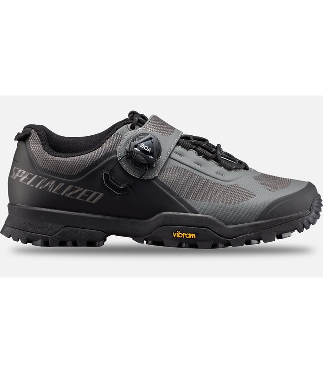 Specialized Chaussures VTT Rime 2.0