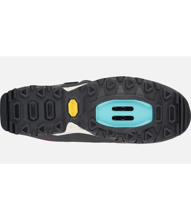 Specialized Chaussures VTT Rime 2.0