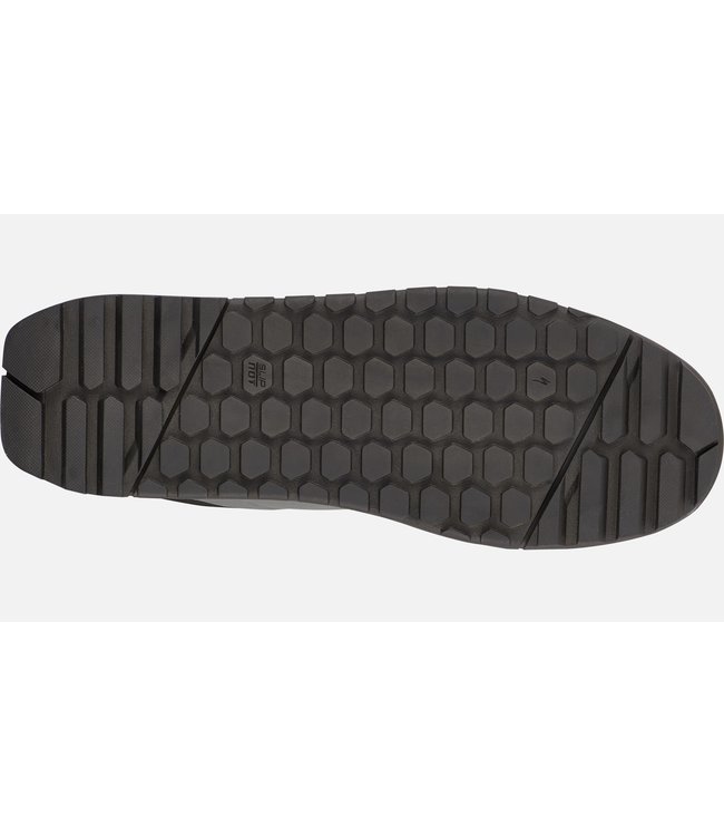 Specialized Chaussures VTT Rime Flat