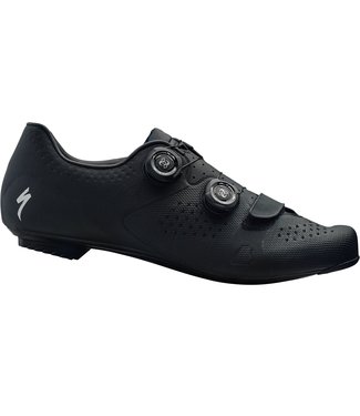 Specialized Chaussures Vélo Route Torch 3.0 2023