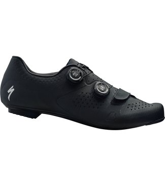 Specialized Chaussures Vélo Route Torch 3.0