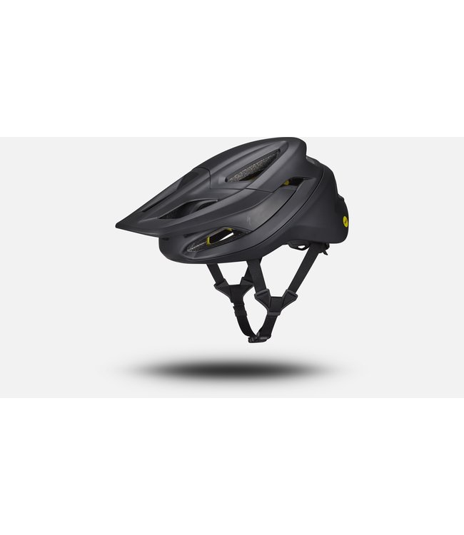 Specialized Casque Camber