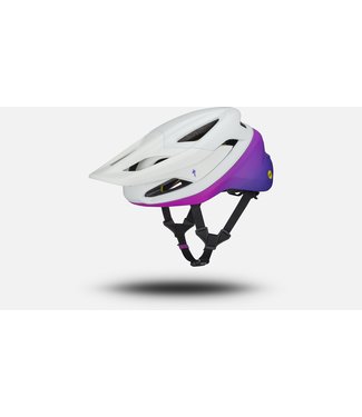 Specialized Casque Camber