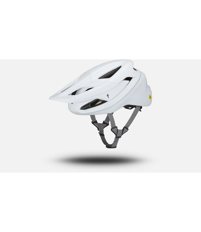 Specialized Casque Camber