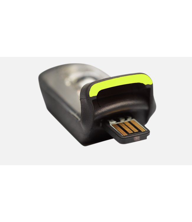 Specialized Éclairages Avant et Arrière STIX SWITCH 2-PACK