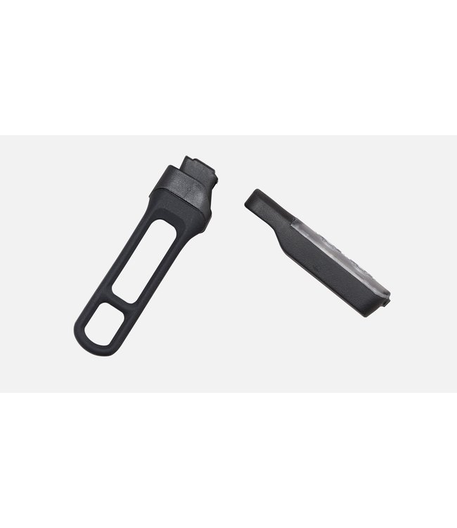 Specialized Éclairages Avant et Arrière STIX SWITCH 2-PACK