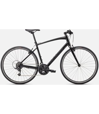 Specialized Sirrus 1.0 2024