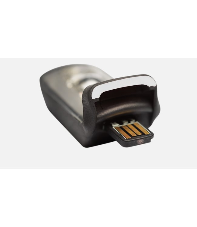 Specialized Éclairage Avant Stix Elite 2 Noir