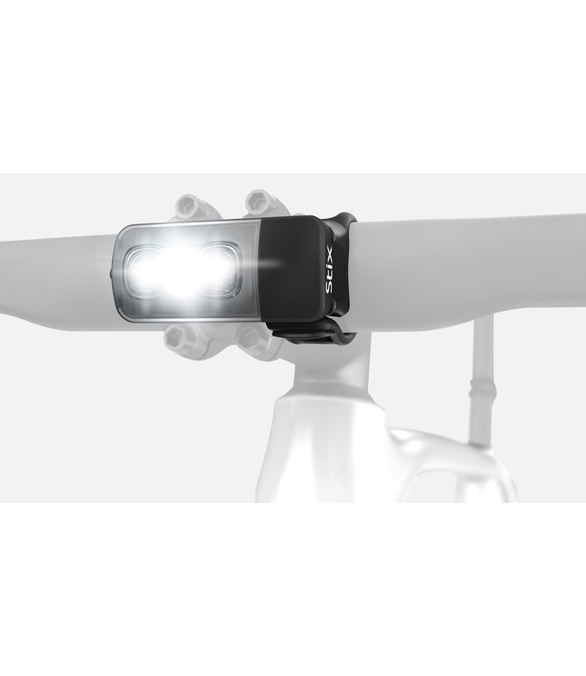 Specialized Éclairage Avant Stix Elite 2 Noir