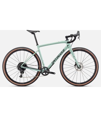 Specialized DIVERGE SPORT CARBON 2023