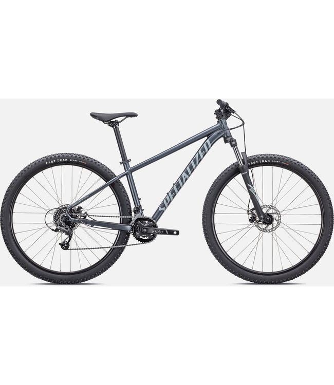 Specialized ROCKHOPPER 27.5 2023