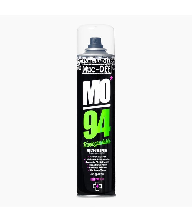 Muc-Off MO-94 400 ml