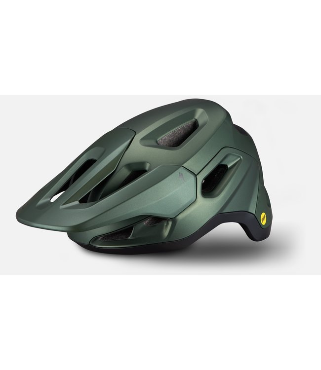 Specialized Casque Tactic 4