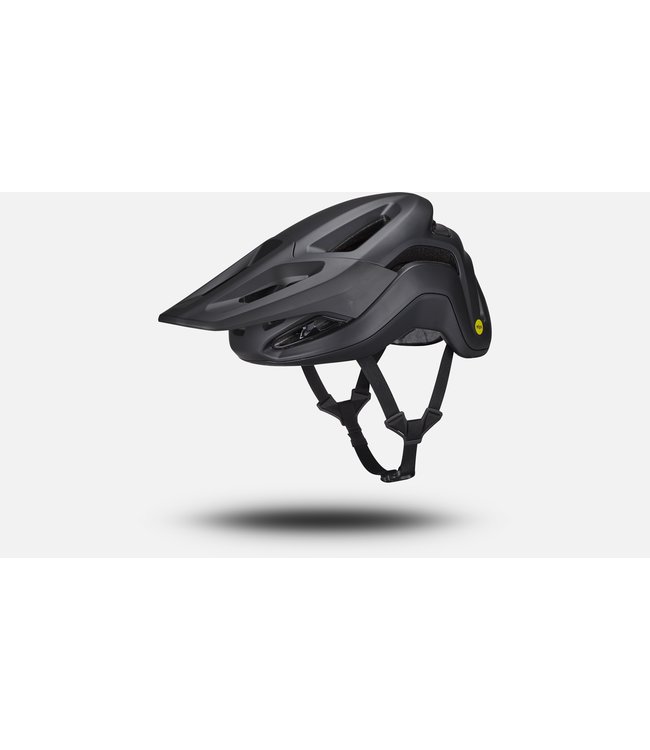 Specialized Casque Ambush 2