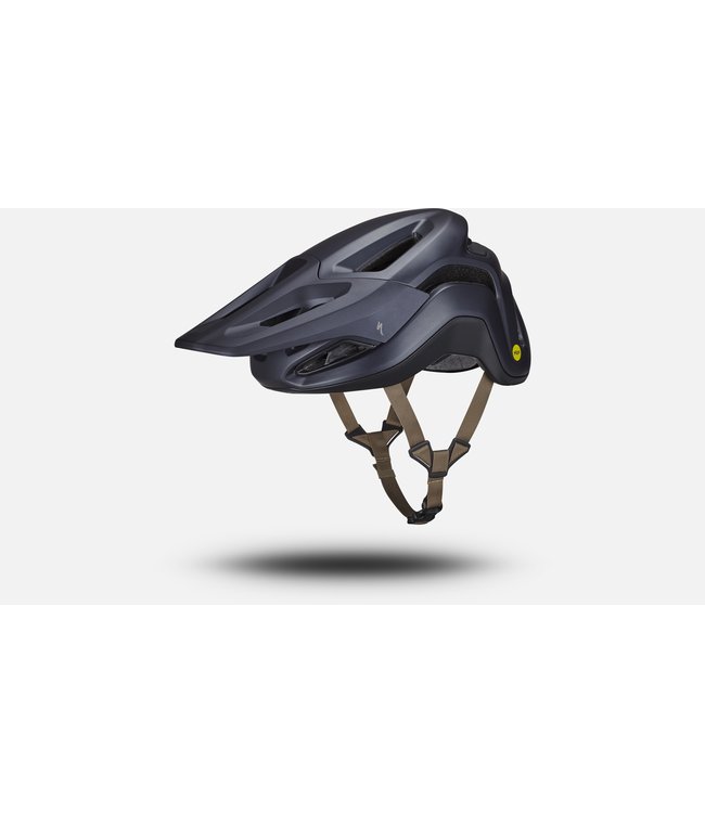 Specialized Casque Ambush 2