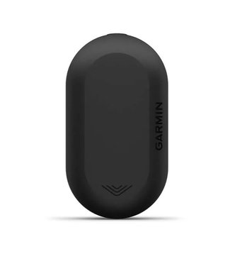 Garmin Radar arrière Varia™ RVR315