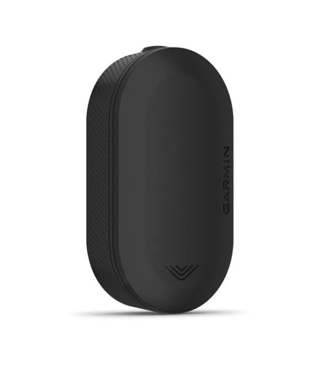 Garmin Radar arrière Varia™ RVR315 Radar arrière