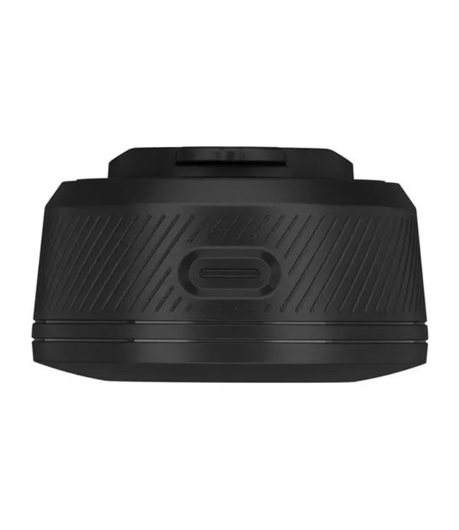 Garmin Radar arrière Varia™ RVR315 Radar arrière