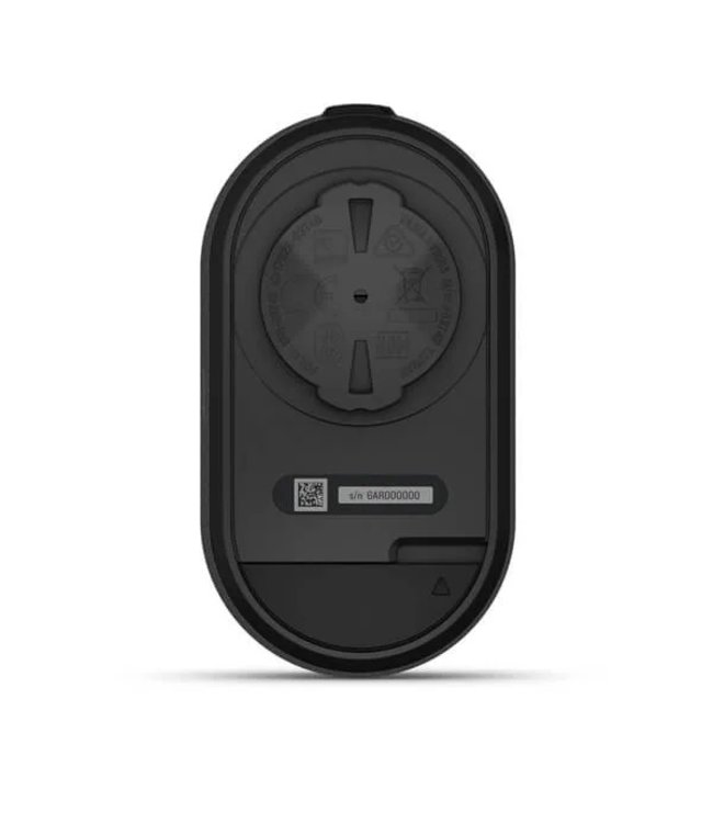 Garmin Radar arrière Varia™ RVR315 Radar arrière